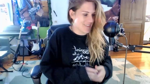 katiecutie_5  07-06-2022
